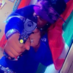 PAPX ARE5 PURPP DE PANARXCO UVL