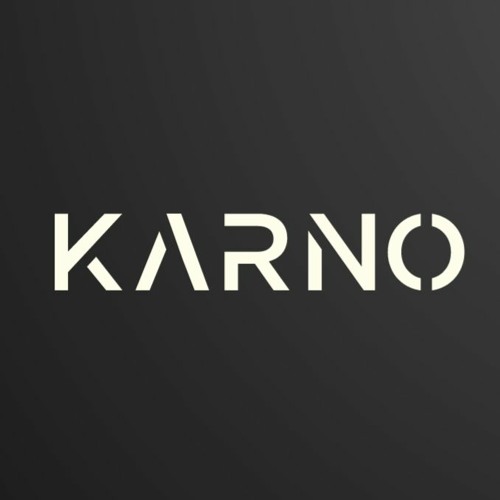 Karno’s avatar