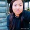 Tshering Cheki