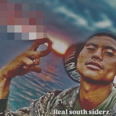 the official Southsidebaby