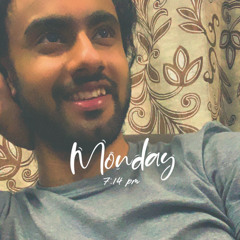 Pardeep Singh