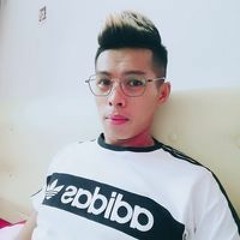 How Wei Chin