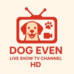 Dog Even Live Show TV Channel HD