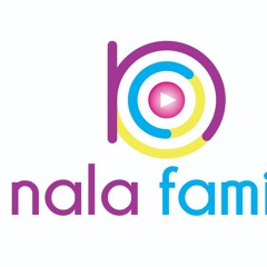 NalaFamilyOfficial