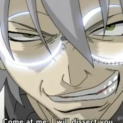 Ashura