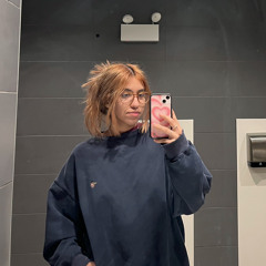 gutierrxz