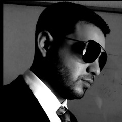 Ivan Cuellar