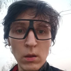 shegolkov