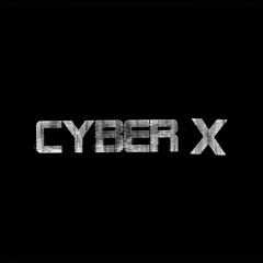 Cyber X