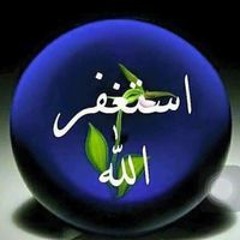 Mostafa Ahmed