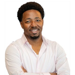 Darron D. Hilaire Jr.