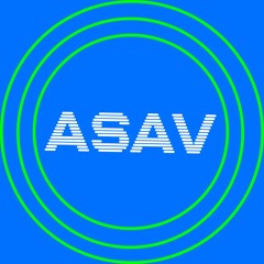 ASAV
