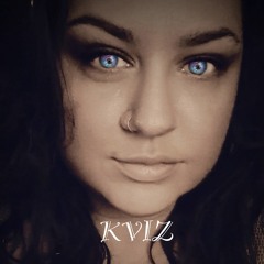 KVIZ