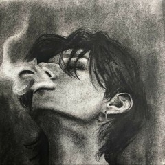 S.🤍