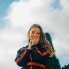 エミエミ (emi emi)