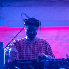 TINO