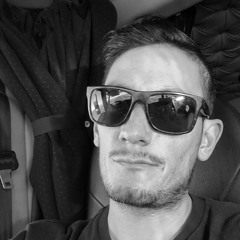 Jesse Schulze