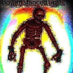 QuietBoi