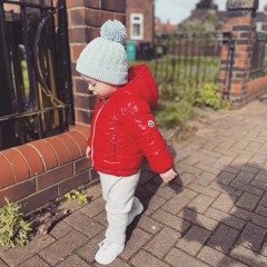 Reece B