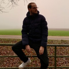 Rogier