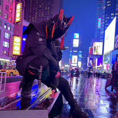 Lord.Shinra