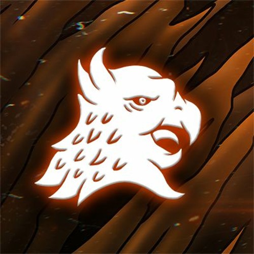 Stream Ashes music | Listen to songs, albums, playlists for free on ...
