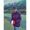 Erick Santos