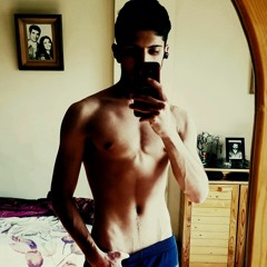 shawn