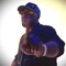 Mike Senta
