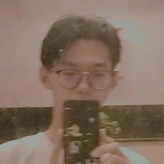 Luaajt