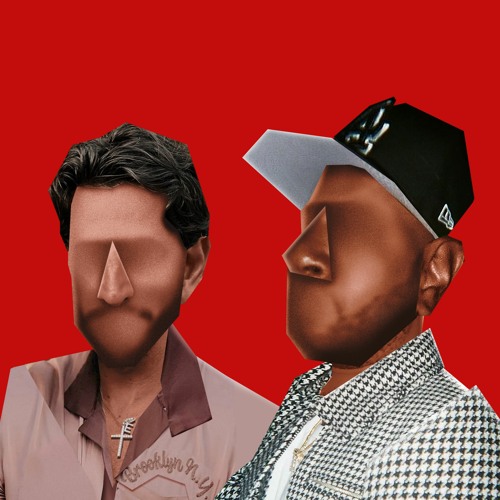 El & Ed’s avatar