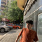 Hazem Sayed