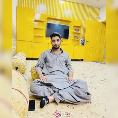 baba jan lehri