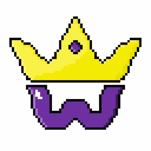 King Wasi’s avatar