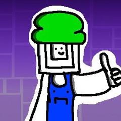 FNF
