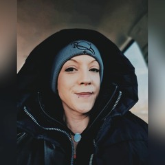 Nadja Passıonata