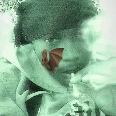 Kidd Ros
