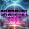 Shrapnel City