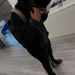 tgbDuffy
