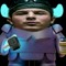 Diablo2287