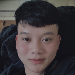 Nguyễn Đình Vương