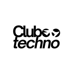 CLUBETECHNO