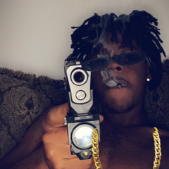 lu_wickk