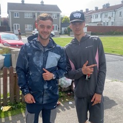 Jakehalligan23