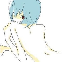 vsed*