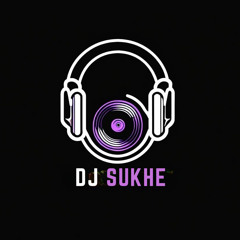 Dj Sukhe