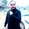 junid khan