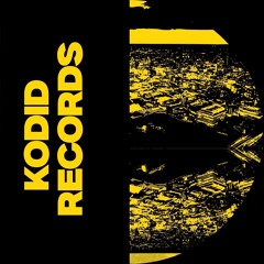 Kodid Records