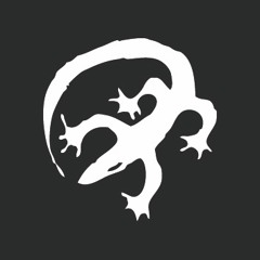 Rizzoli Lizard