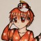 Tris_MKW [Semi-hiatus]